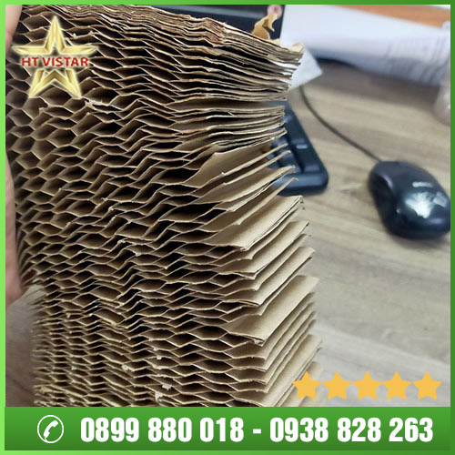 Giấy tổ ong làm cửa Đồng Nai | Giá rẻ #1, LH đặt ngay 0938 828 263